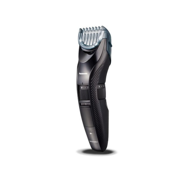 Panasonic ER-GC51 Body Hair & Beard Trimmer | TBM Online