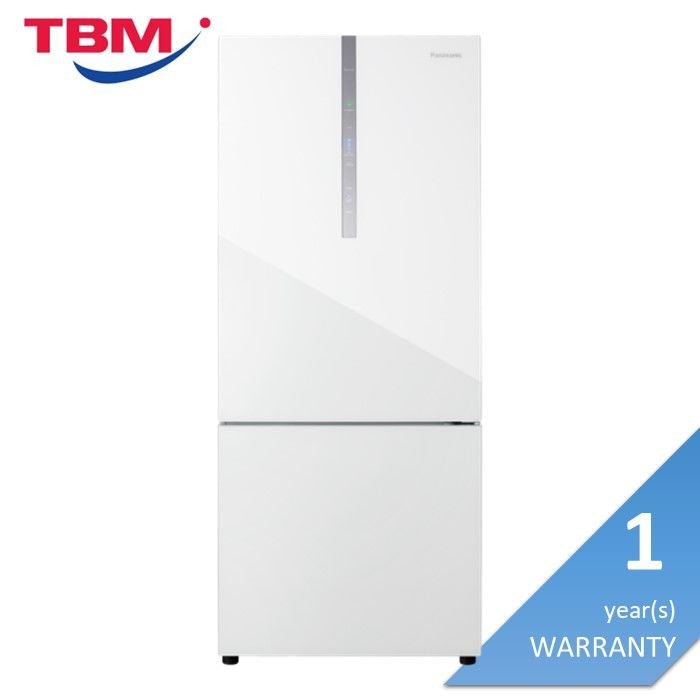 冷蔵庫 Panasonic 2-door Refrigerator, white Amazon.co.jp: パナソニック 冷蔵庫 2ドア 138L マットバニラホワイト