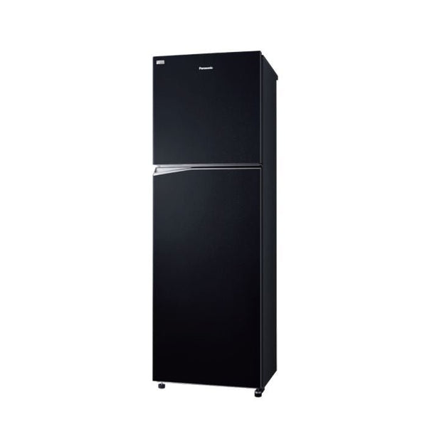 Panasonic NR-TL381BPKM Fridge 2 Doors AI Econavi Inverter G366L | TBM Online