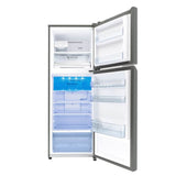 Panasonic NR-TV341BPSM Fridge 2 Doors AI Econavi Inverter G325L | TBM Online