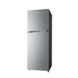 Panasonic NR-TV341BPSM Fridge 2 Doors AI Econavi Inverter G325L | TBM Online