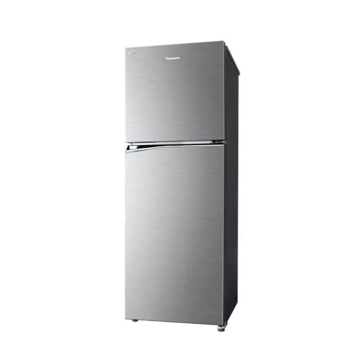 Panasonic NR-TV341BPSM Fridge 2 Doors AI Econavi Inverter G325L | TBM Online