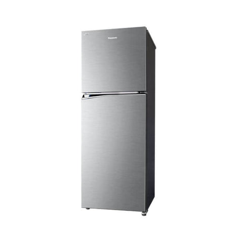 Panasonic NR-TV341BPSM Fridge 2 Doors AI Econavi Inverter G325L | TBM Online