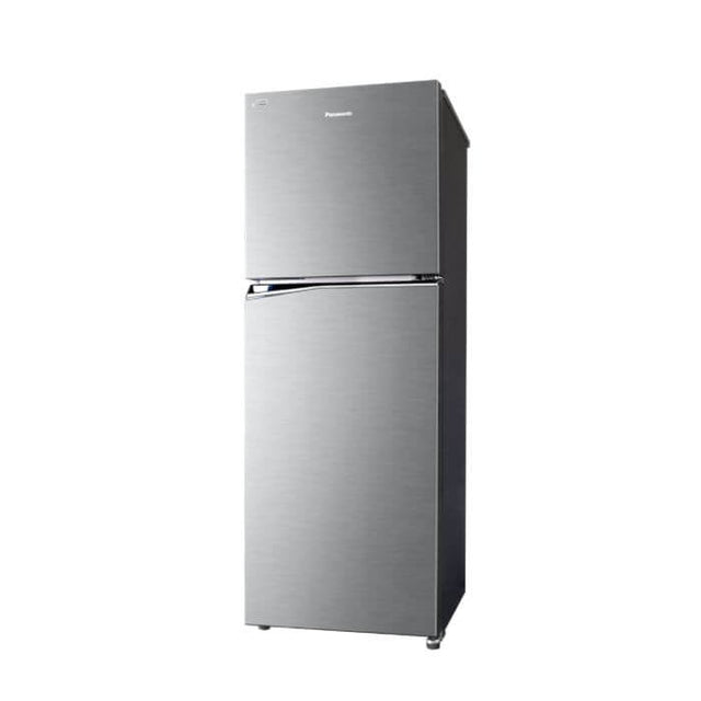 Panasonic NR-TV341BPSM Fridge 2 Doors AI Econavi Inverter G325L | TBM Online