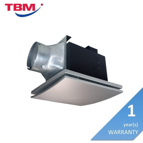 Panasonic FV-17CU2MVBSH Ventilation Sirocco Fan 17cm | TBM Online