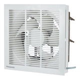 Panasonic FV-20AL103 Ventilation Fan Wall Mount Grill 8" | TBM Online
