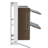 Panasonic FV-20AL103 Ventilation Fan Wall Mount Grill 8" | TBM Online