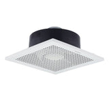 Panasonic FV-20TGU603 Ventilation Fan 8" | TBM Online