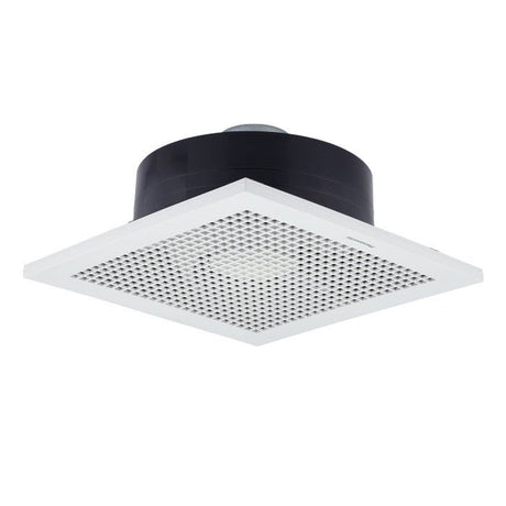 Panasonic FV-20TGU603 Ventilation Fan 8" | TBM Online