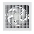 Panasonic FV-20TGU603 Ventilation Fan 8" | TBM Online