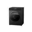 Panasonic NA-S106FR1BM Front Load Washer 10.0kg Dryer With AI Smart Wash 6.0kg | TBM Online