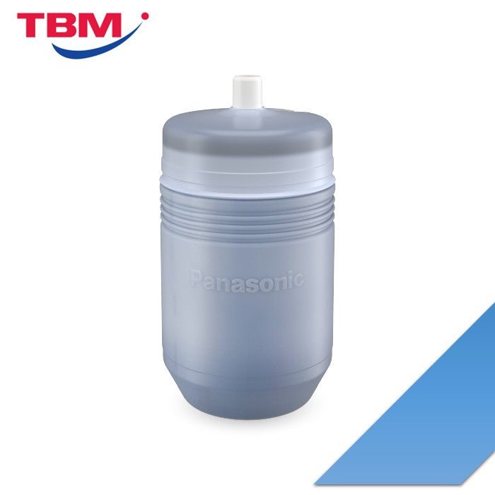 Panasonic TK-CS200C-EX Water Cartridge For TK-CS200 Water Purfier | TBM Online