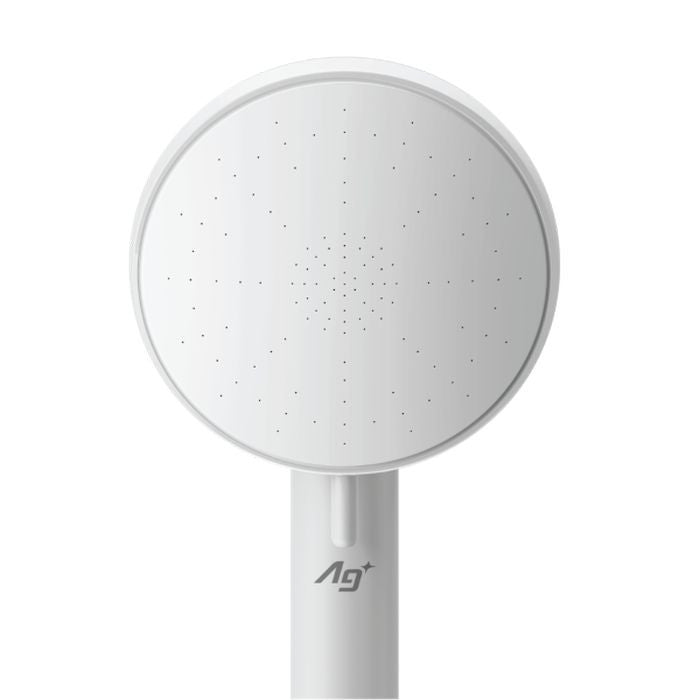 Panasonic DH-3US1MW Home Shower W/O Pump 3.6KW Crystal White | TBM Online