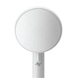 Panasonic DH-3US1MW Home Shower W/O Pump 3.6KW Crystal White | TBM Online