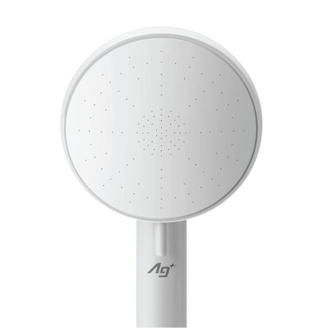 Panasonic DH-3US1MW Home Shower W/O Pump 3.6KW Crystal White | TBM Online