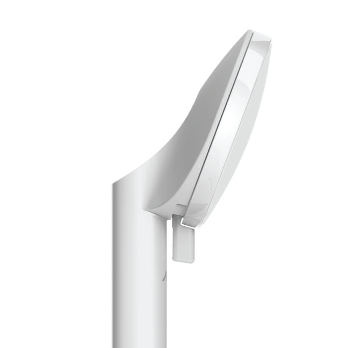 Panasonic DH-3US1MW Home Shower W/O Pump 3.6KW Crystal White | TBM Online