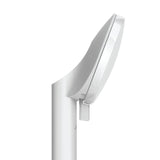 Panasonic DH-3US1MW Home Shower W/O Pump 3.6KW Crystal White | TBM Online