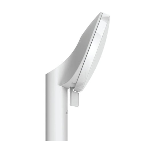Panasonic DH-3US1MW Home Shower W/O Pump 3.6KW Crystal White | TBM Online