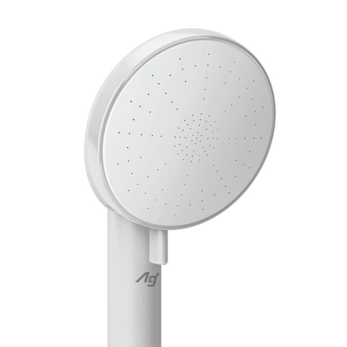 Panasonic DH-3US1MW Home Shower W/O Pump 3.6KW Crystal White | TBM Online