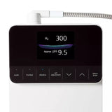 Panasonic TK-AS700-WMA Alkaline Water Purifier Ultra Filtration Ionizer | TBM Online
