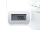 Panasonic TK-CJ600 Faucet Water Purifier With The Long Lasting Micro Clear 4000 Filter Cartridge | TBM Online