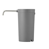 Panasonic TK-CS200-HMA Countertop Water Purifier Grey | TBM Online