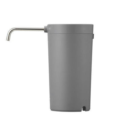 Panasonic TK-CS200-HMA Countertop Water Purifier Grey | TBM Online