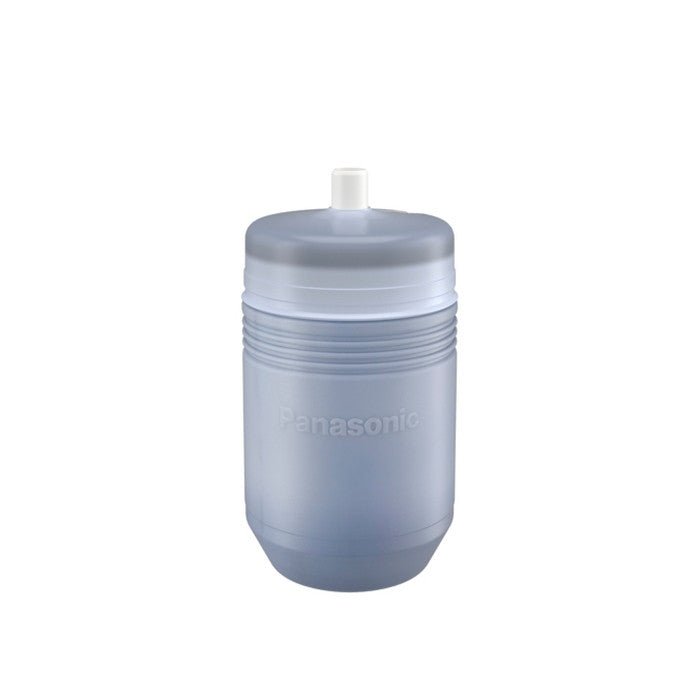 Panasonic TK-CS200-HMA Countertop Water Purifier Grey | TBM Online