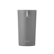 Panasonic TK-CS200-HMA Countertop Water Purifier Grey | TBM Online