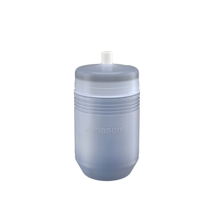 Panasonic TK-CS200-WMA Countertop Water Purifier White | TBM Online