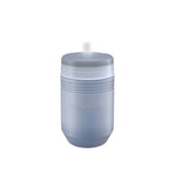 Panasonic TK-CS200-WMA Countertop Water Purifier White | TBM Online