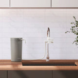 Panasonic TK-CS200-WMA Countertop Water Purifier White | TBM Online