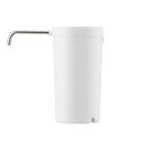 Panasonic TK-CS200-WMA Countertop Water Purifier White | TBM Online