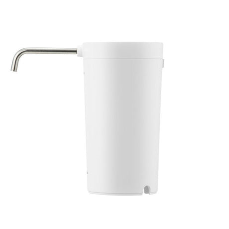 Panasonic TK-CS200-WMA Countertop Water Purifier White | TBM Online