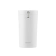 Panasonic TK-CS200-WMA Countertop Water Purifier White | TBM Online