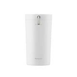 Panasonic TK-CS200-WMA Countertop Water Purifier White | TBM Online