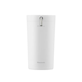 Panasonic TK-CS200-WMA Countertop Water Purifier White | TBM Online