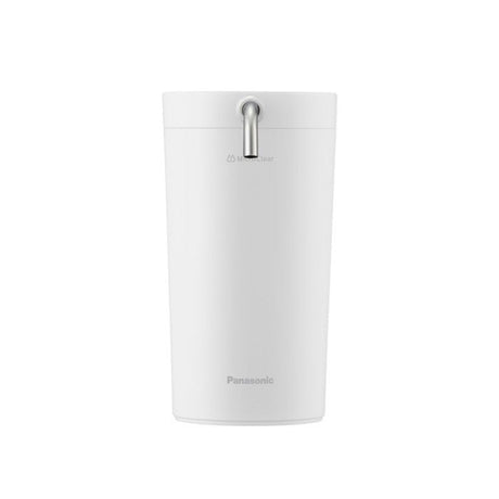 Panasonic TK-CS200-WMA Countertop Water Purifier White | TBM Online