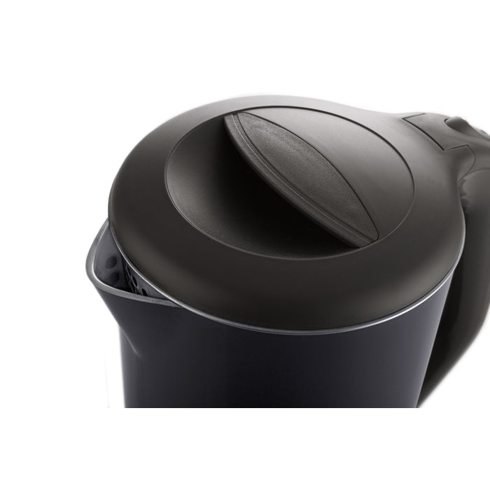Pensonic PAB-1715CS Jug Kettle Cool Touch 1.7L | TBM Online