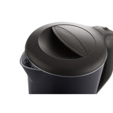 Pensonic PAB-1715CS Jug Kettle Cool Touch 1.7L | TBM Online