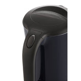 Pensonic PAB-1715CS Jug Kettle Cool Touch 1.7L | TBM Online