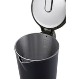 Pensonic PAB-1715CS Jug Kettle Cool Touch 1.7L | TBM Online