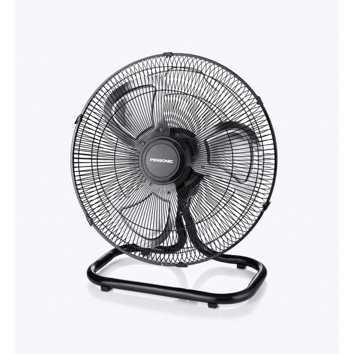 Pensonic PFF-1800 18" Floor Fan | TBM Online