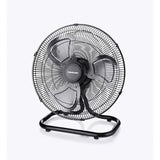 Pensonic PFF-1800 18" Floor Fan | TBM Online