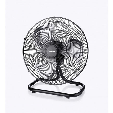 Pensonic PFF-1800 18" Floor Fan | TBM Online