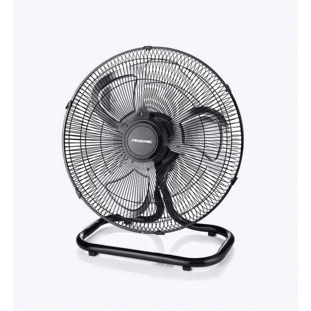 Pensonic PFF-1800 18" Floor Fan | TBM Online