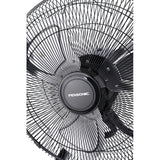 Pensonic PFF-1800 18" Floor Fan | TBM Online