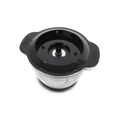 Pensonic PB-6005GX Food Chopper Glass Bowl 1.0L | TBM Online