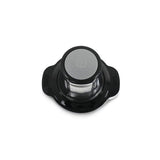 Pensonic PB-6005GX Food Chopper Glass Bowl 1.0L | TBM Online