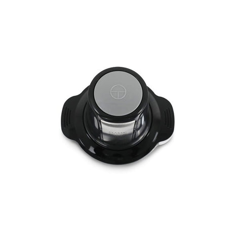 Pensonic PB-6005GX Food Chopper Glass Bowl 1.0L | TBM Online